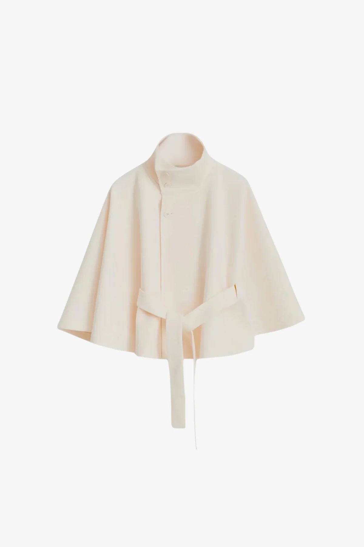 KOKO PONCHO