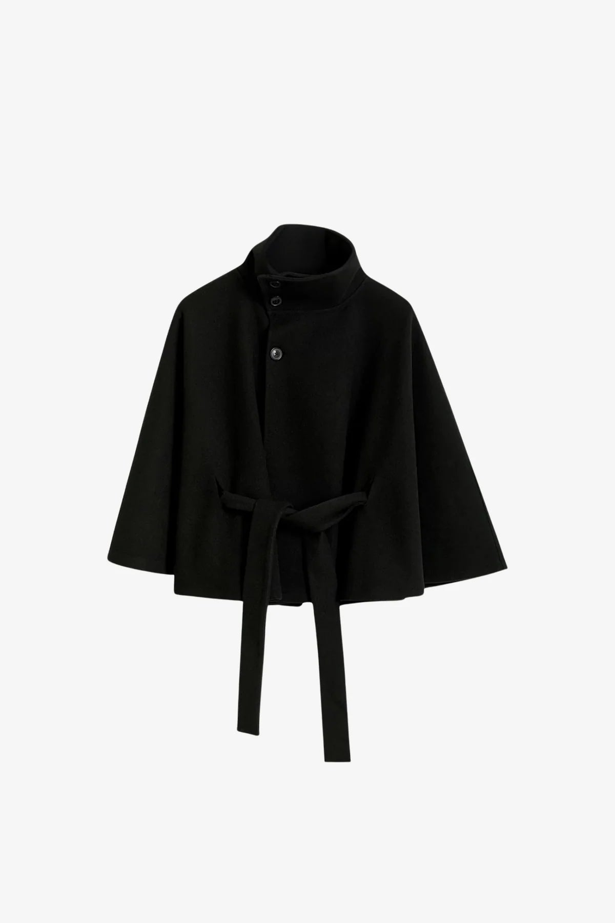 KOKO PONCHO