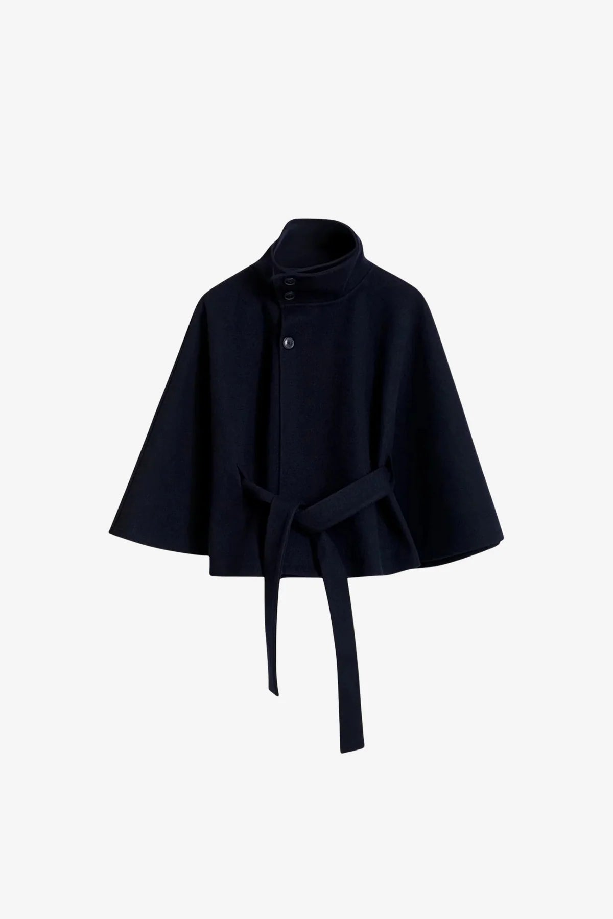 KOKO PONCHO