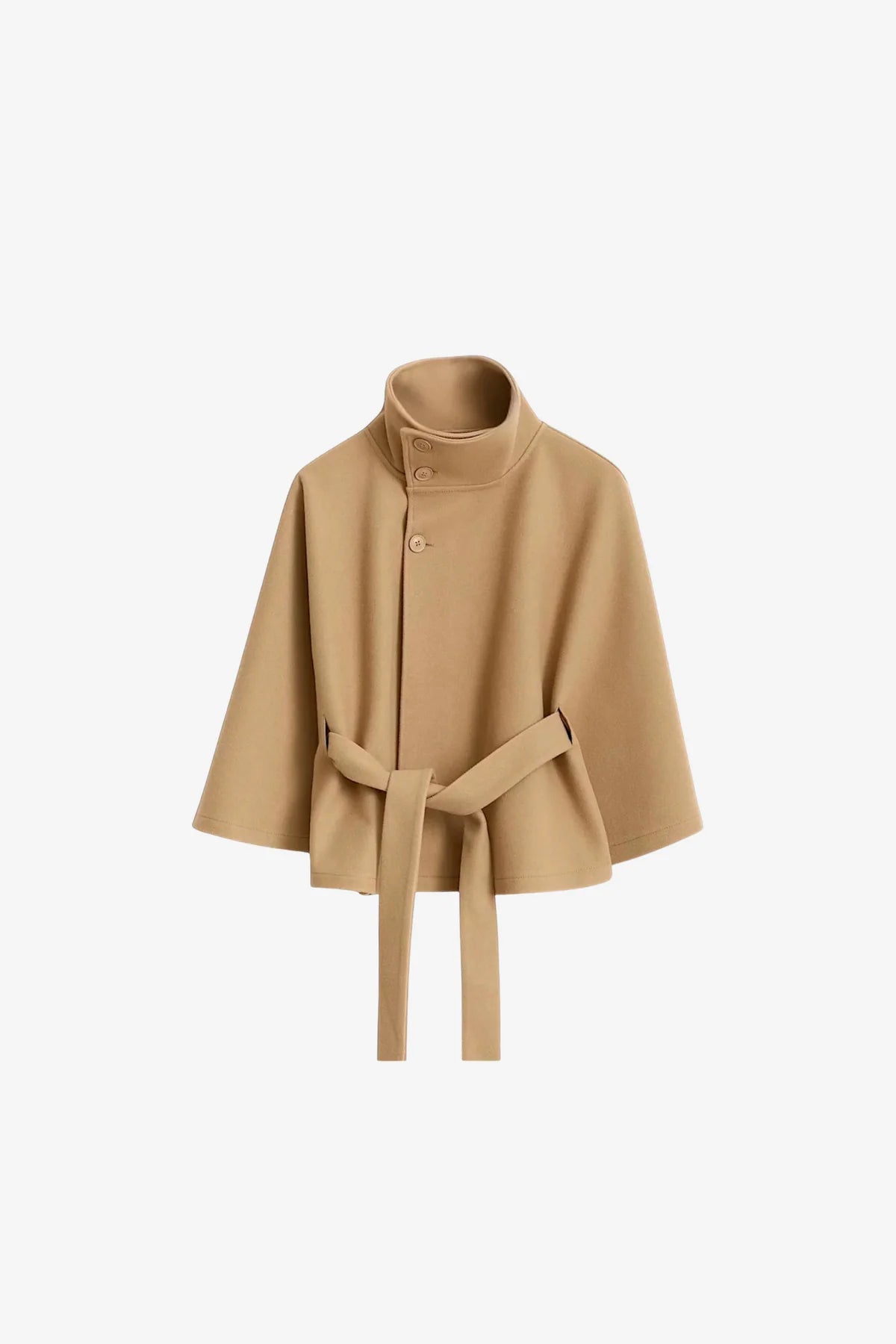 KOKO PONCHO