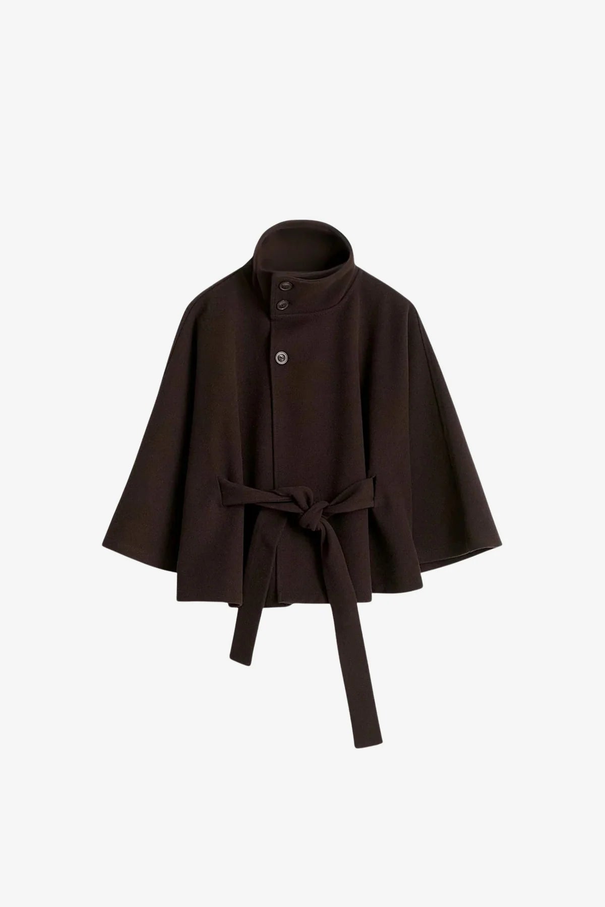 KOKO PONCHO