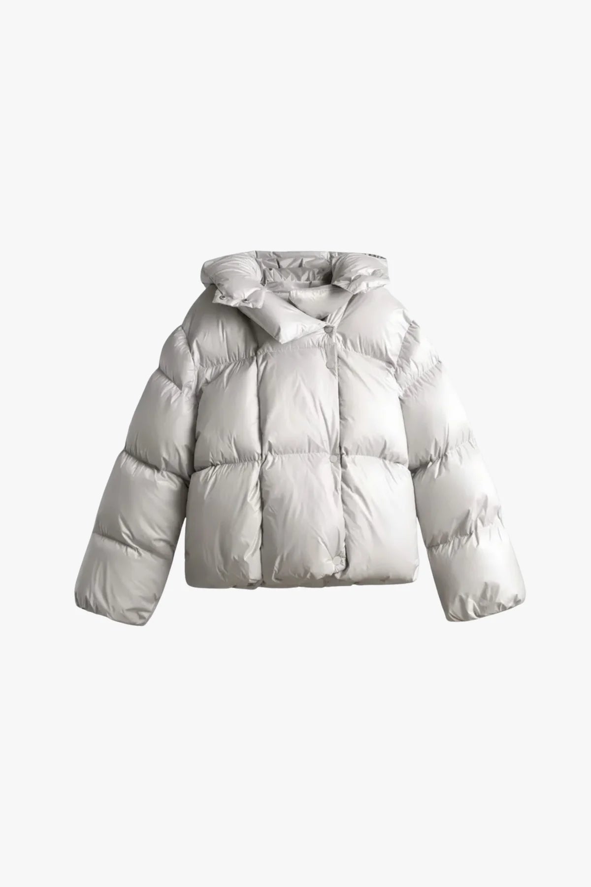 LUNE JACKE