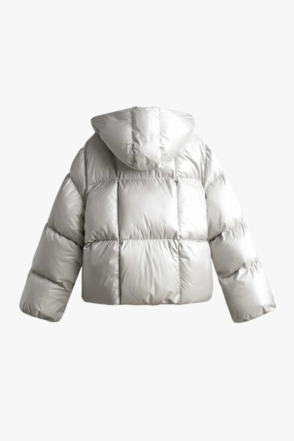 LUNE JACKE