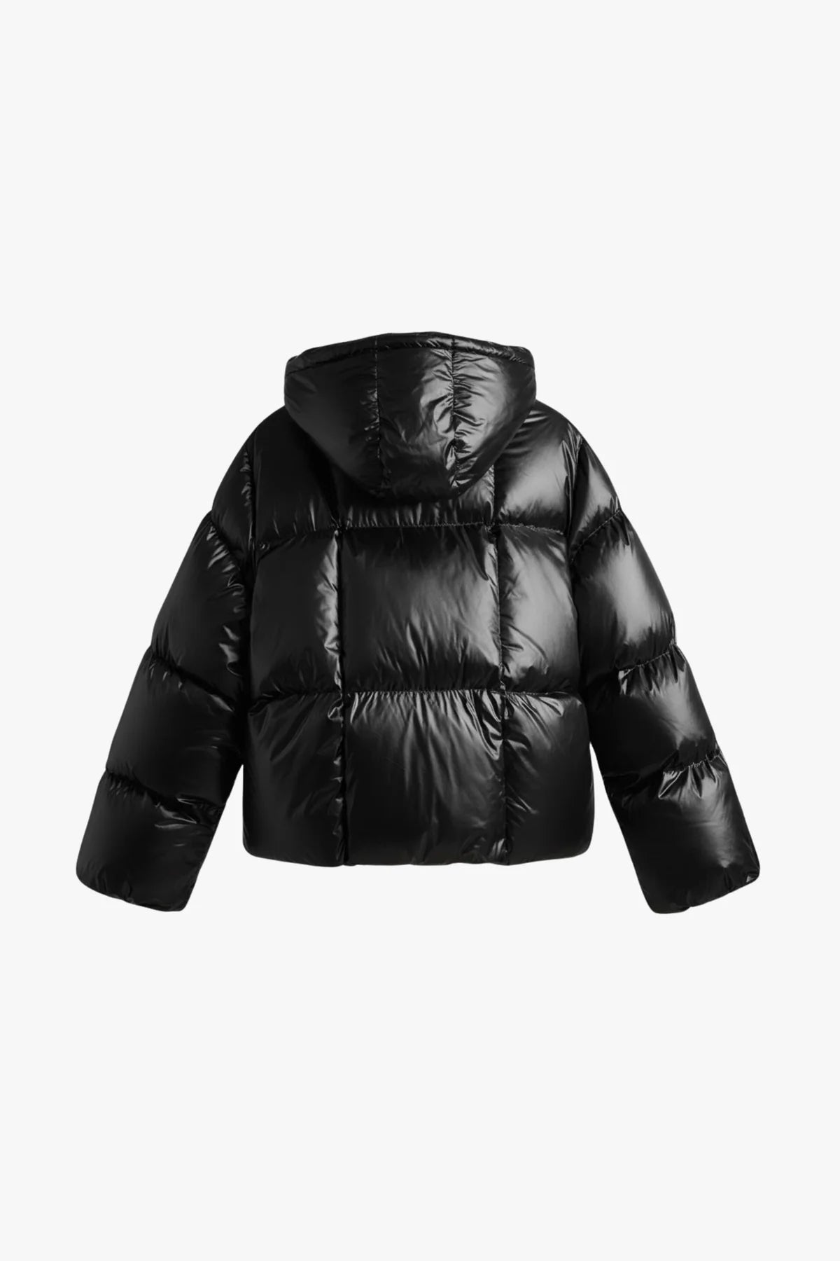 LUNE JACKE