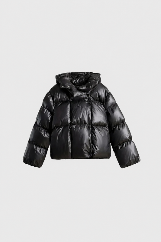 LUNE JACKE