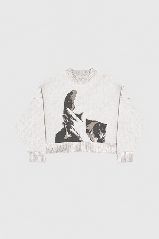 TM SWEATER