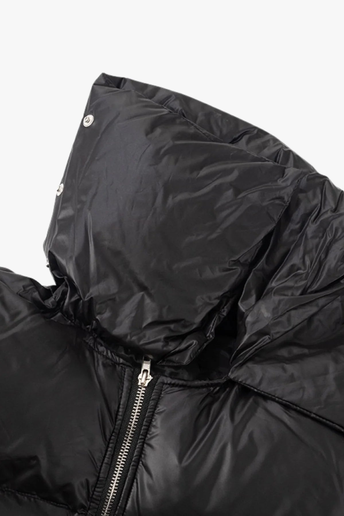 SIERRA PUFFER
