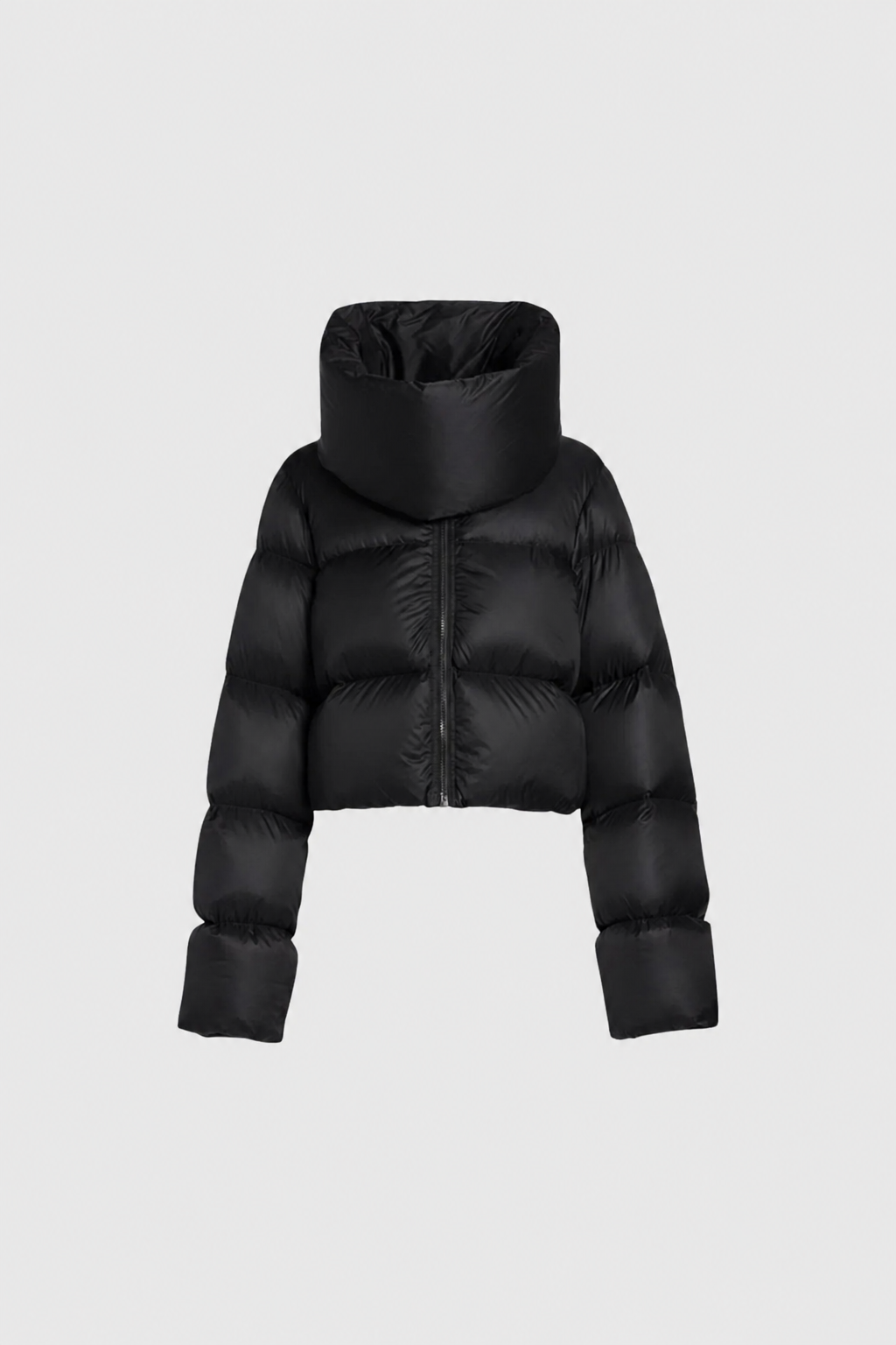 SIERRA PUFFER