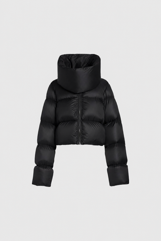 SIERRA PUFFER