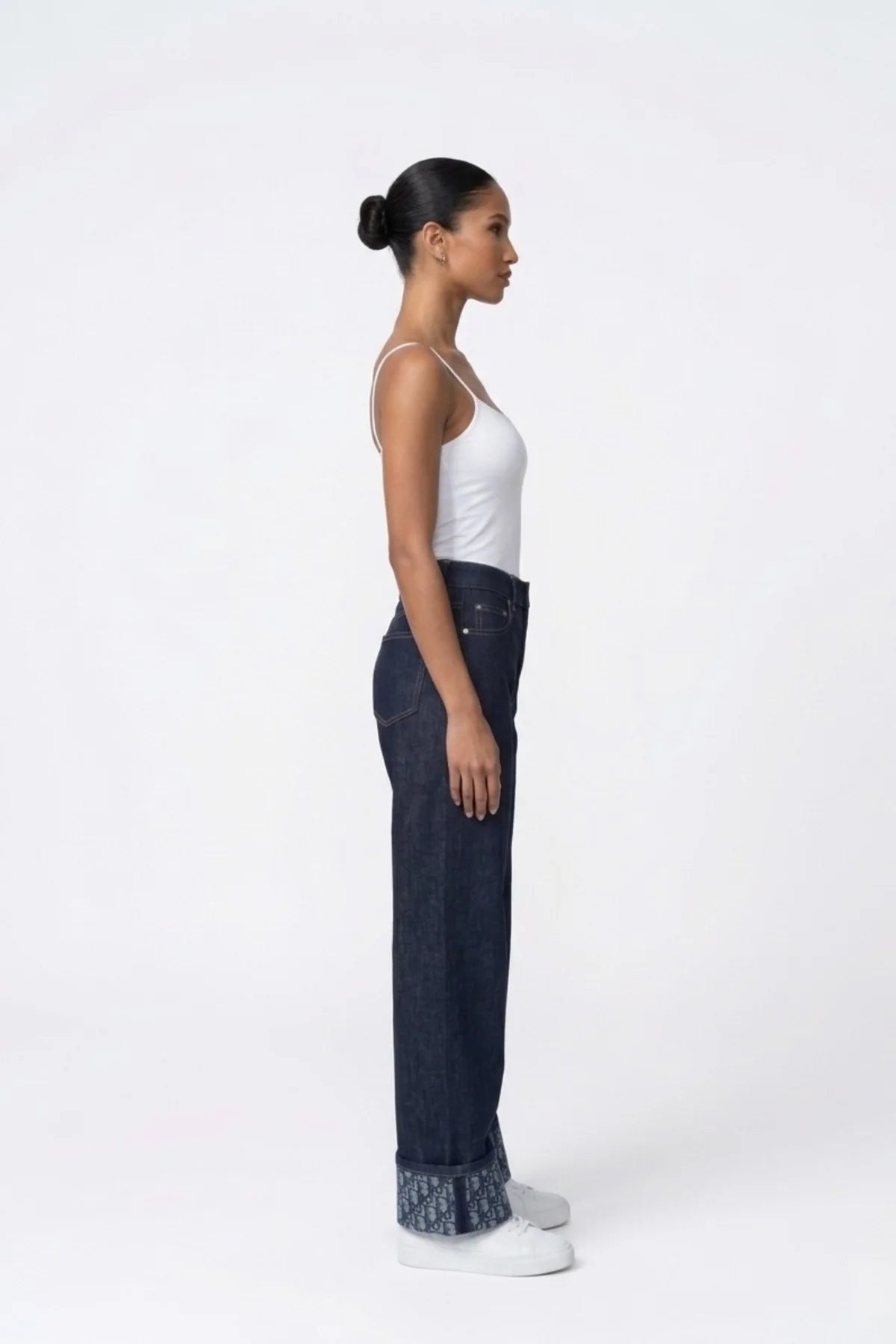 VAYA JEANS