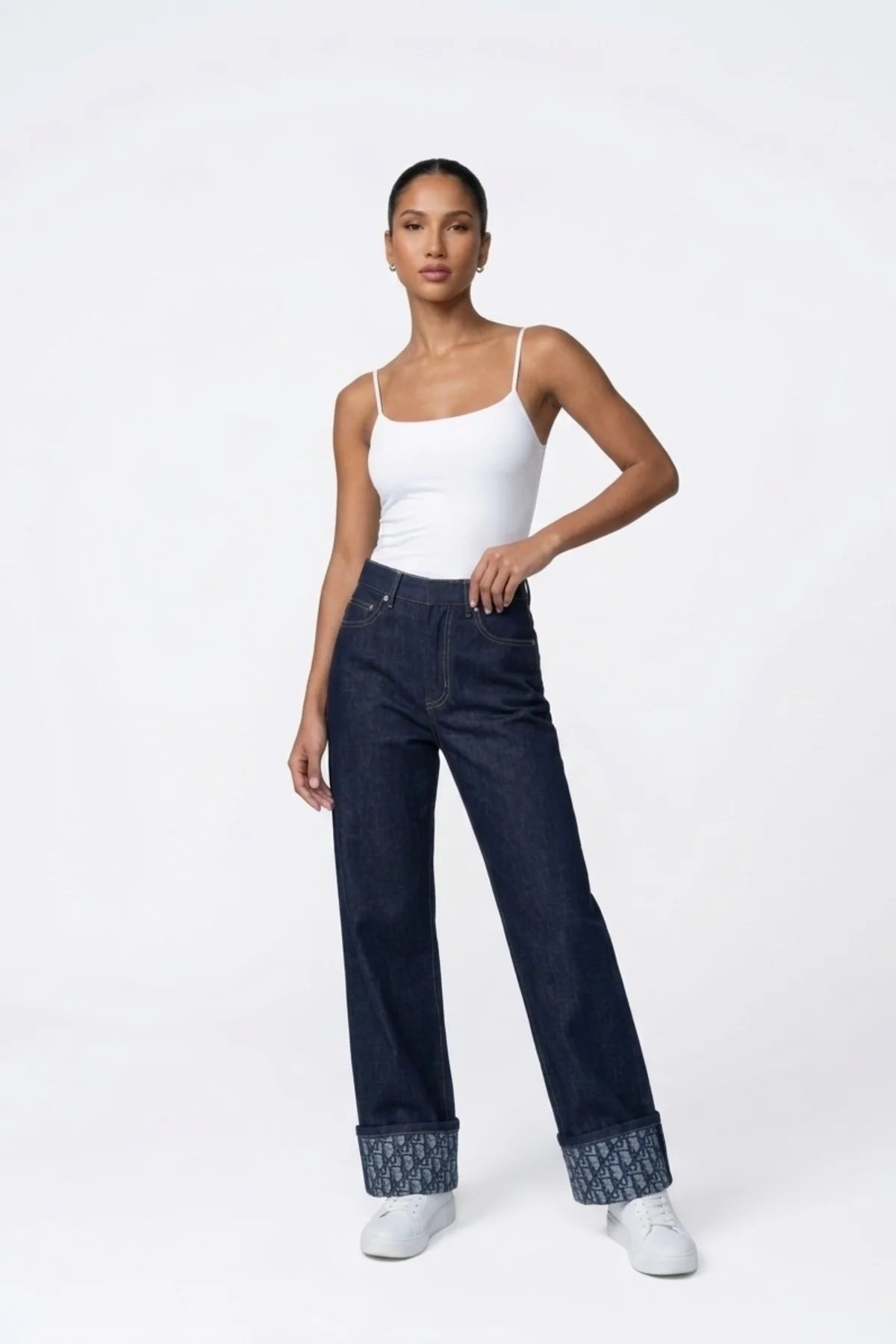 VAYA JEANS