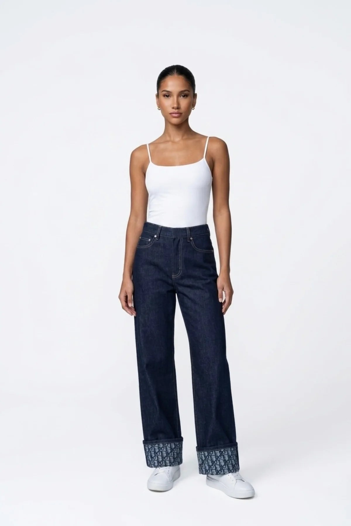 VAYA JEANS