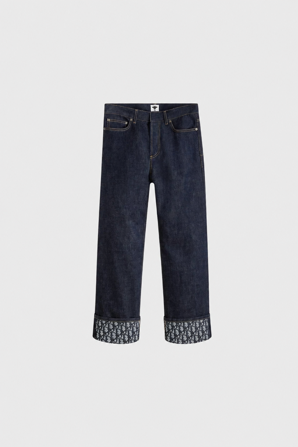 VAYA JEANS