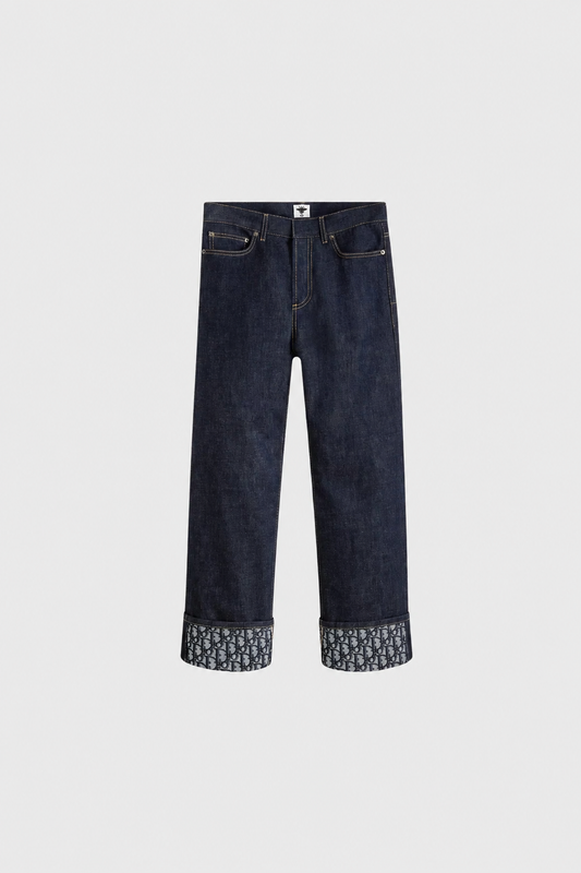 VAYA JEANS