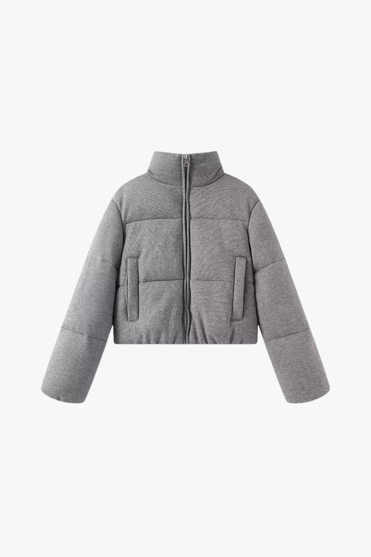 NURA JACKE