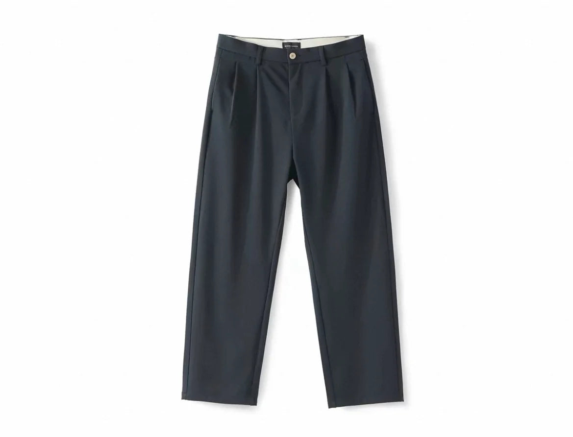NOBEL VELEN TROUSERS