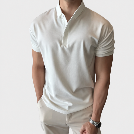 CLASSIC POLO