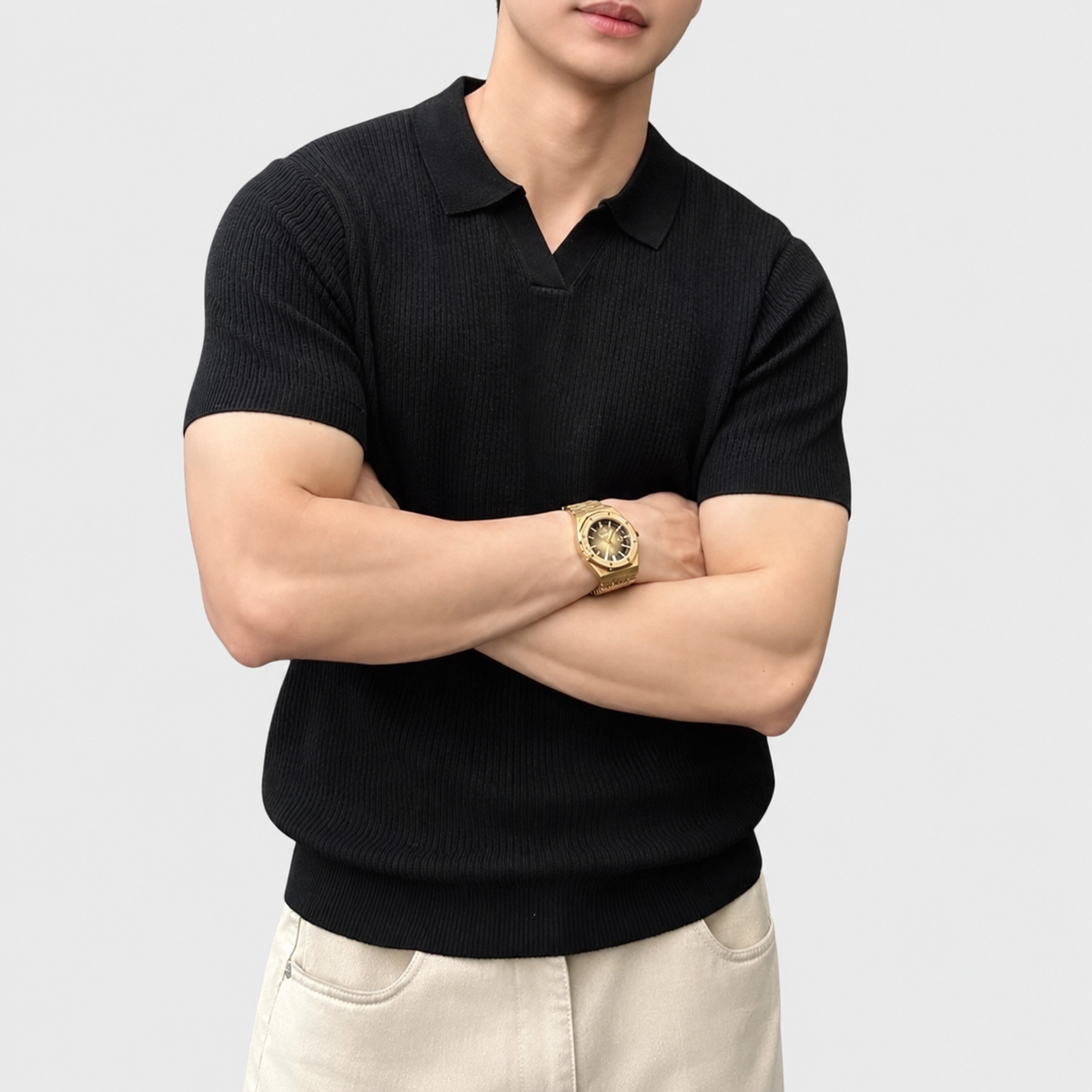 RIVIERA POLO