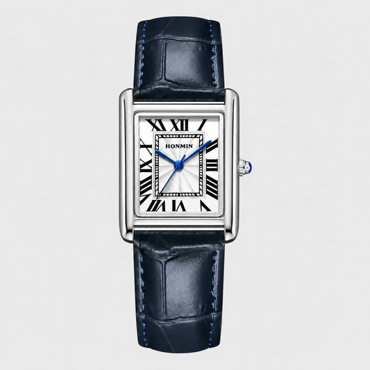 NOBEL CLASSIC WATCH