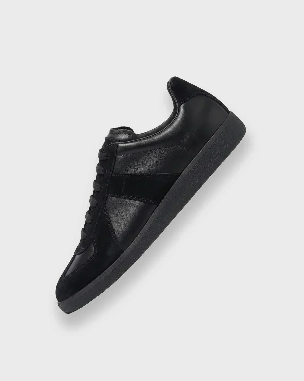 AURE SNEAKER