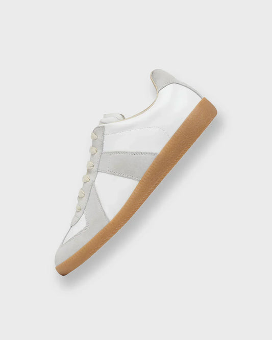AURE SNEAKER