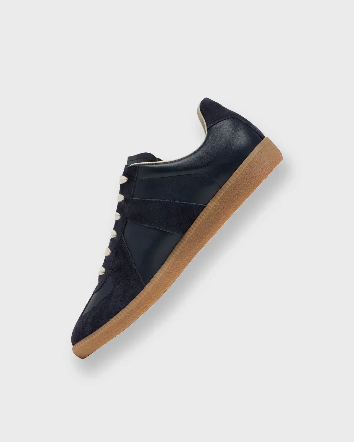 AURE SNEAKER V2