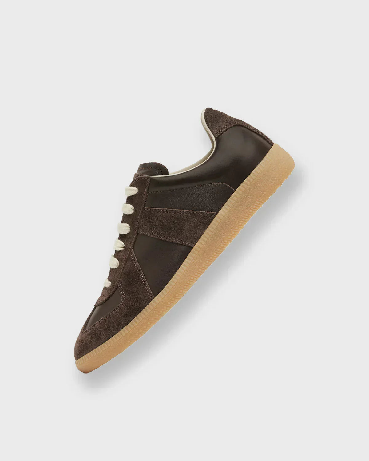 AURE SNEAKER