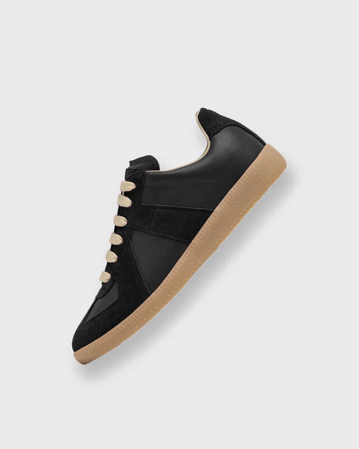 AURE SNEAKER
