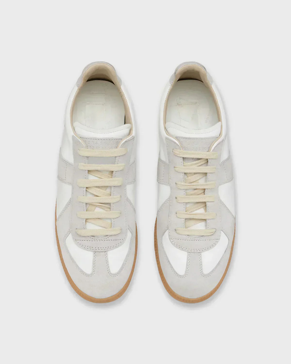 AURE SNEAKER