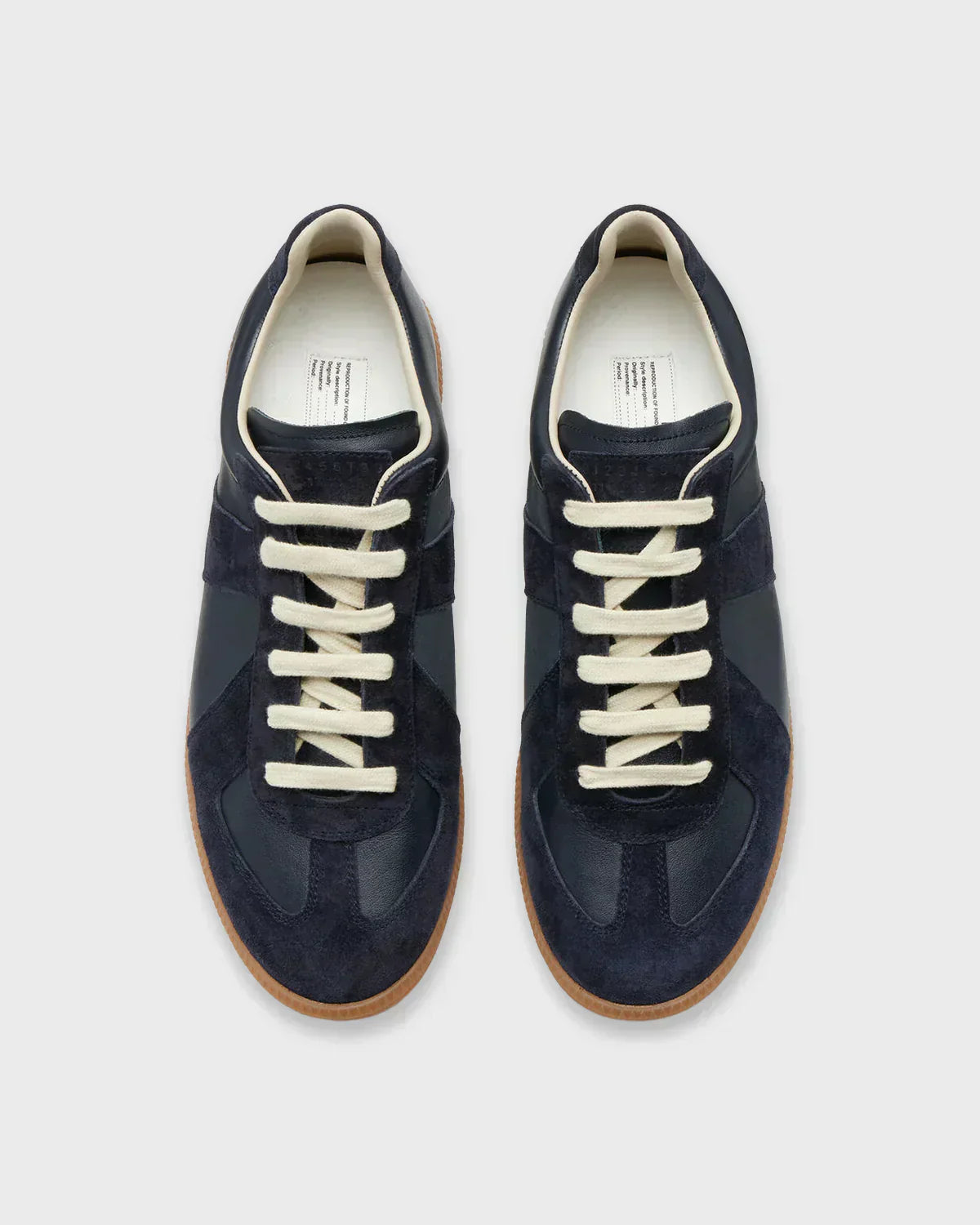 AURE SNEAKER V2