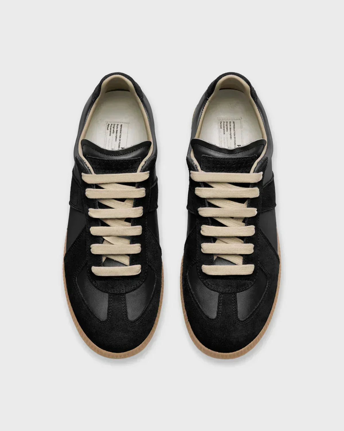 AURE SNEAKER
