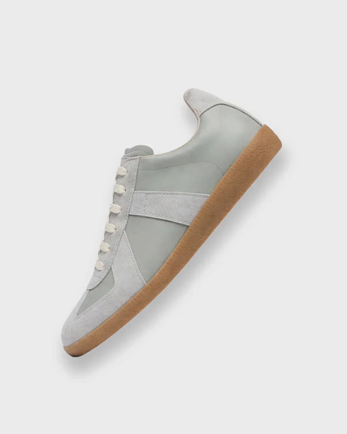 AURE SNEAKER V2
