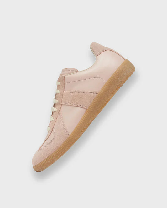 AURE SNEAKER V2