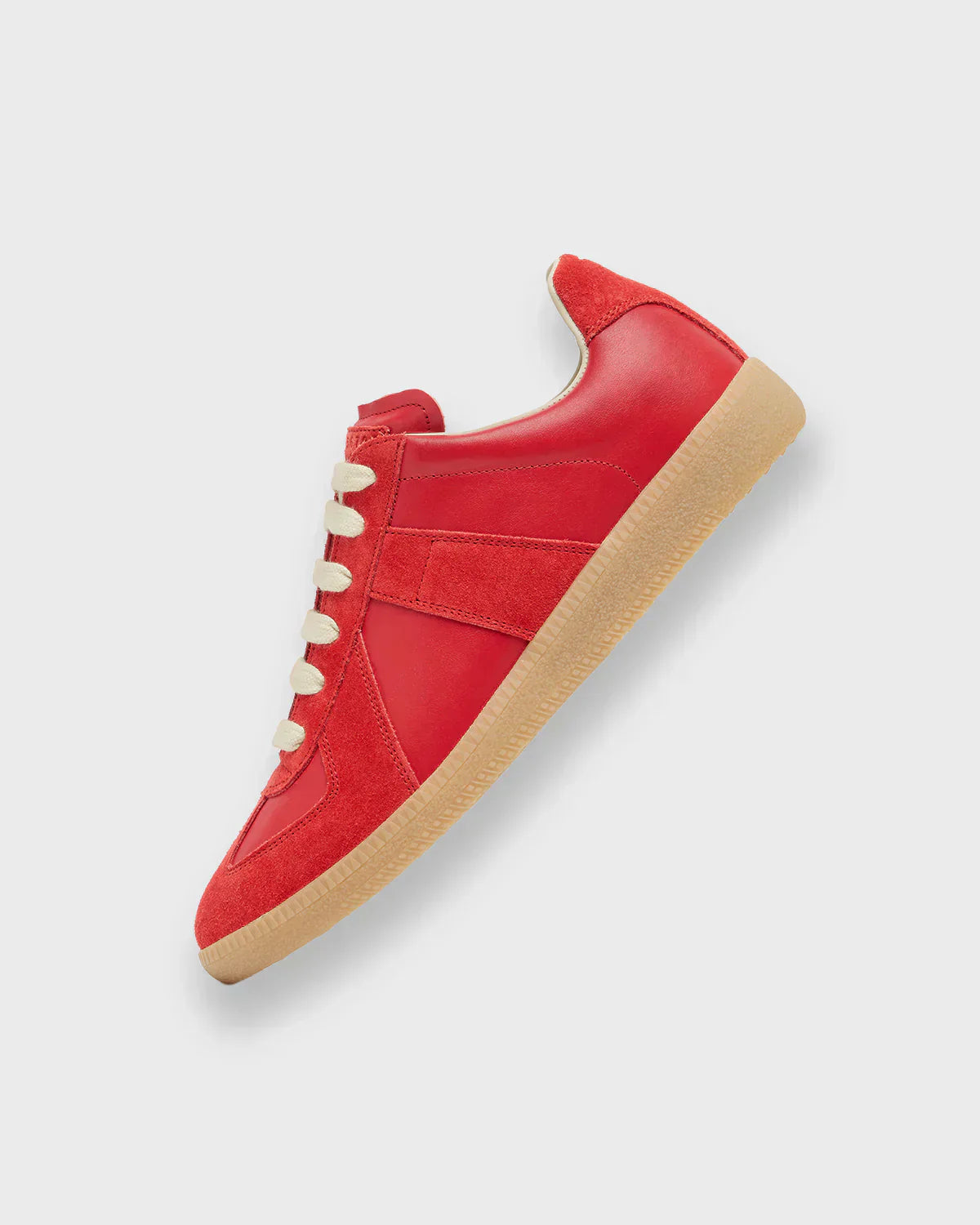 AURE SNEAKER V2