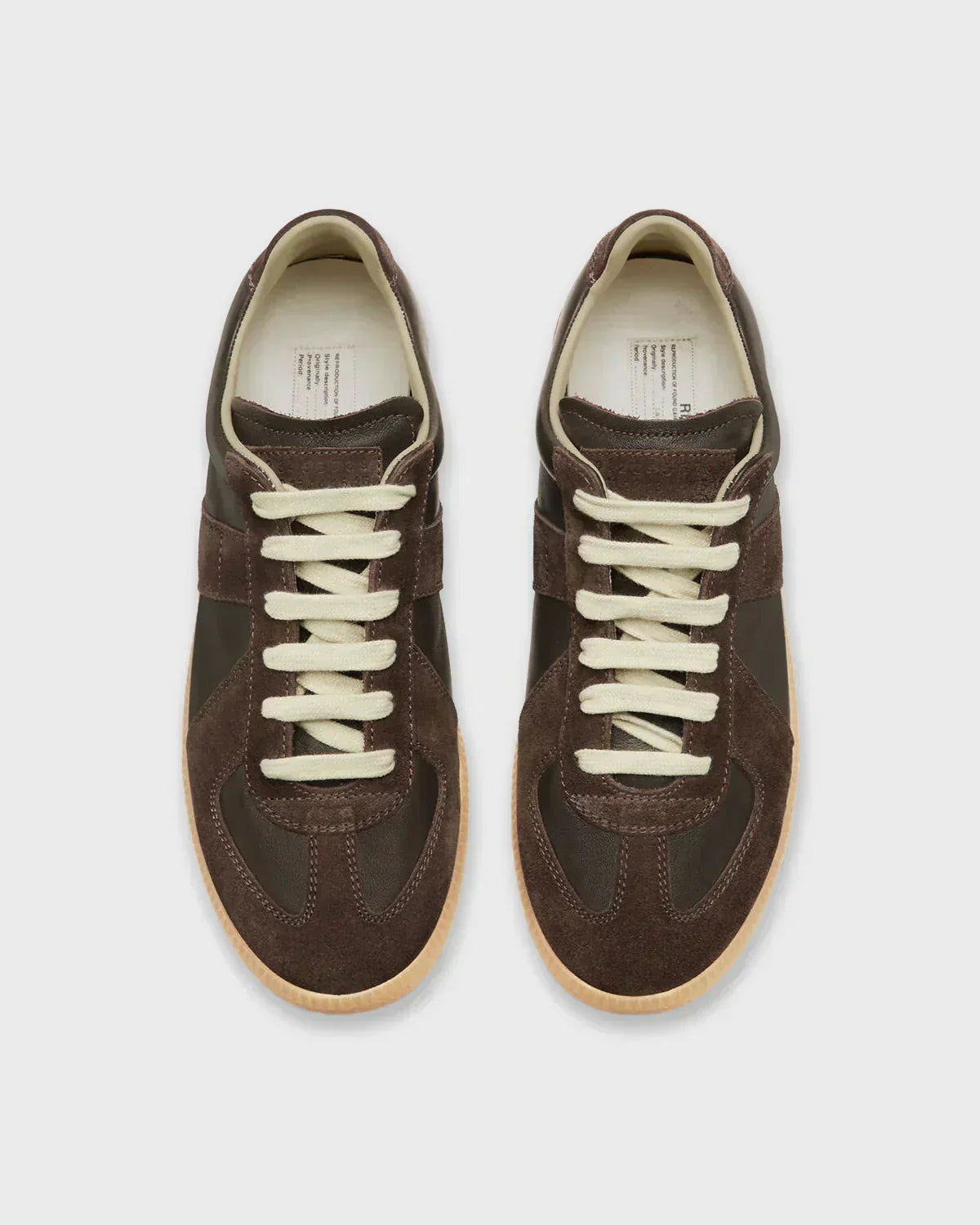 AURE SNEAKER